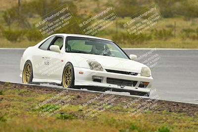 media/Mar-30-2024-Touge2Track (Sat) [[c598fcb340]]/Pink Group/Session 4 (The Bowl)/